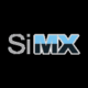 SiMX TextConverter