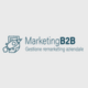 MarketingB2B