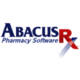 Abacus Pharmacy Plus