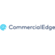CommercialEdge