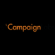 CampaignLabs