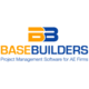 Base Builders