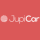 Jupicar Car Rental Software