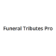 Funeral Tributes Pro