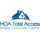 HOA Total Access