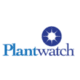 Plantwatch