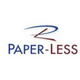 Paper-Less MES