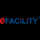 eFACiLiTY? Facility Booking System