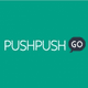 PushPushGo