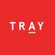 Tray
