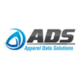 ADS System 9001