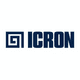 ICRON Supply Chain Planning