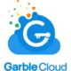 Garble Cloud