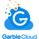Garble Cloud