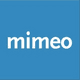 Mimeo Print
