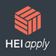 HEIApply-lite