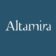 Altamira Leave Management