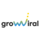 GrowViral