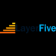 LayerFive