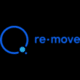 RE-move