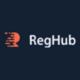 RegHub