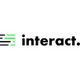 Interact Software