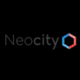 NeoCity