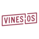 Vines OS