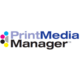 PrintMedia Manager
