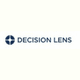 Decision Lens