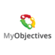 MyObjectives