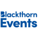 Blackthorn Events