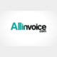 AllInvoice