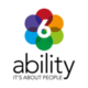 ability6