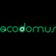 Siemens EcoDomus