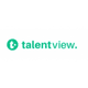 TalentView