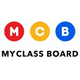 MyClassboard