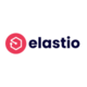 Elastio Cyber Recovery