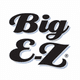 Big E-Z Accounting for Google Sheets
