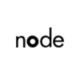 Node.io (discontinued)