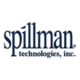 Spillman Corrections Management