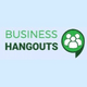 Business Hangouts