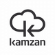 Kamzan