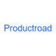 Productroad