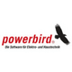 Powerbird