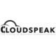 Cloudspeak VoIP