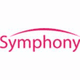 Symphony Symphonyem