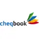 Cheqbook Accounting