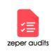 Zeper Audits