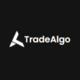 TradeAlgo